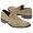 Sand Suede