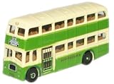 Oxford Diecast NQM001 Queen Mary Southdown