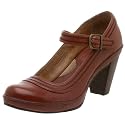 Clarks Women's Divine Pump