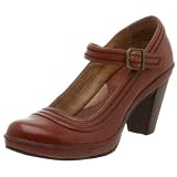 Clarks Women's Divine Pump