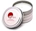 GloSpa - Ambiance Travel Tins - Honey Sugar Butter
