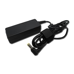 Netzteil f�r LG IBM Lenovo MSI Medion Fujitsu Advent Notebook mit 20V 2A 40W - 5,5 x 2,5mm Stecker LG X110 X120 MSI Wind U90 / U100 Lenovo IdeaPad S9 S10 S10e S12