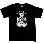 AVGN Nerd is my Homeboy Ｔシャツ