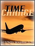 TimeChange