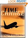 TimeChange