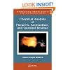 Chemical Analysis of Firearms, Ammunition, and Gunshot Residue (International Forensic Science and Investigation)