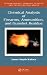 Chemical Analysis of Firearms, Ammunition, and Gunshot Residue (International Forensic Science and Investigation) by James Smyth Wallace ISBN 1420069667