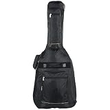 Warwick Acoustic Gig Bag Premium Line Plus
