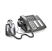Search Our Specialty Mall : PLANTRONICS INC CS55HL10 WIRELESS HEAD SET WITH LIFTER