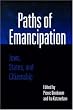 Paths of Emancipation
