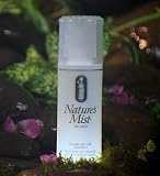 Natures Mist Face Moisturizer 8 Oz