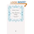 The Violent Effigy: A Study of Dickens' Imagination