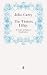 The Violent Effigy: A Study of Dickens' Imagination