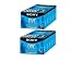Sony DVM60PR10KB 60-minute Premium DVC / MiniDV Tapes (10 Pack)