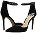 Vince Camuto Women's Naamah Dress Pump