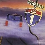 U.S. 1 (1980, US) [VINYL]