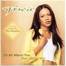 It'S All About You / 5 Titres