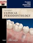 Carranza's Clinical Periodontology (N...
