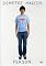 Demetri Martin. Person.