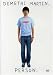 Demetri Martin. Person.