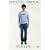 Demetri Martin. Person.