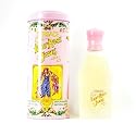 
ヴェルサーチ ベビーローズジーンズ 50ml