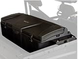 Kolpin Polaris 2005-2011 Ranger Cooler Trunk. Stores Ice and Beverages. Made in U.S.A. 2680