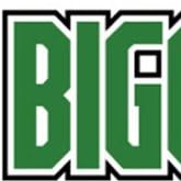 ¥Ó¥Ã¥°¥¬¥ó¥¬¥ó 2011 Vol.02 12/24¹æ