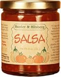 Salsa