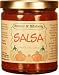 Gourmet Food : Salsa