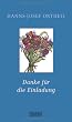 Danke f�r die Einladung