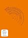  �Ernst Jandl - Vom �ffnen und Schlie�en des Mundes: Frankfurter Poetik-Vorlesungen 1984/1985�