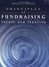Principles Of Fundraising: Th Image of Principles Of Fundraising: Th