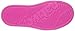 Native Jefferson Slip-On ,Hollywood Pink,10 M Toddler