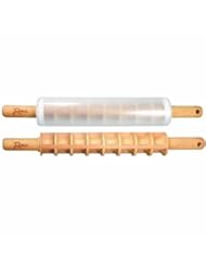 Roma - Ravioli Rolling Pin