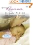 Her Pregnancy Surprise (Harlequin Romance)