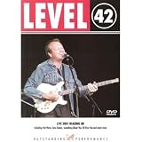 Level 42