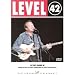 Level 42 - Live In Concert [DVD]