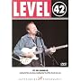 Level 42 - Live In Concert [DVD]