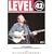 Level 42 - Live In Concert [DVD]