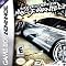 Need For Speed: Most Wanted