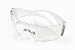 Hager Jewels: Women's Protective Eyewear (Mix and Match in Sets of 3)