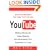 YouTube -Making Money By Video Sharing and Advertising Your Business for Free