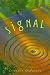 Signal (Hardcover) by Cynthia DeFelice