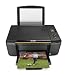 Kodak ESPC110 All-in-one Printer
