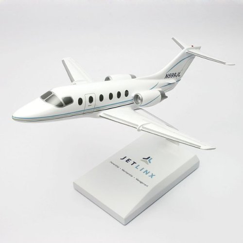 Beecheraft Hawker 400XP Jetlinx High Quality Desktop Airplane Model Display Twin-engine Business Jet Airplane Unique and Perfect Collectible Gift Idea Aviation Historical Replica Gift Toy Beecheraft Hawker 400XP Jetlinx High Quality Desktop Airplane Model Display Twin-engine Business Jet Airplane Unique and Perfect Collectible Gift Idea Aviation Historical Replica Gift Toy
