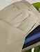 POLO Ralph Lauren Big & Tall Hammond Pants