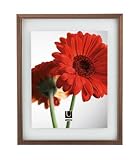umbra �h�L�������g�t���[�� ���^�� �u�����Y 2306040-125