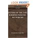 Letters of the Late Ignatius Sancho, An African (Cosimo Classics History)