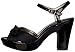 Bandolino Women's MARIMOSA Platform Dress Sandal
